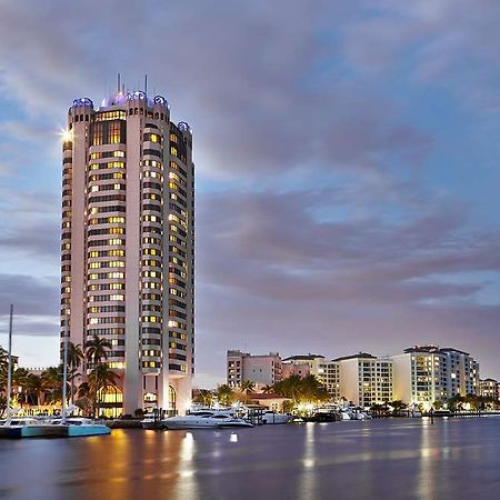 Hampton Inn Maysville Ngoại thất bức ảnh